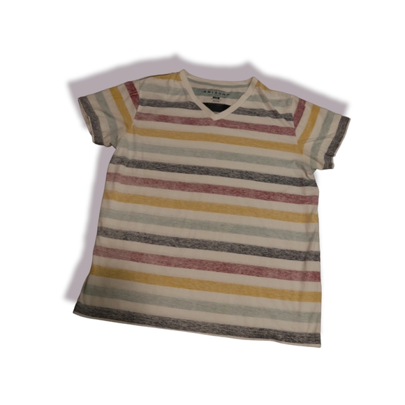 Large tee bundle - Picture 2 of 6